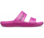 Crocs™ Classic Sandal